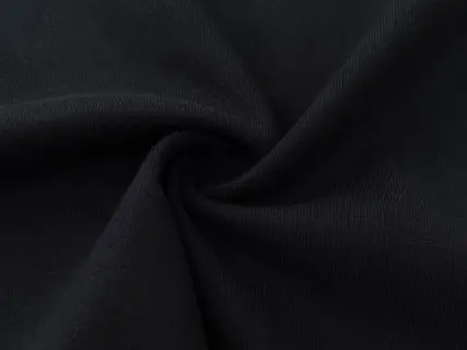 Stone Island M-XXL cptx W622 (9)